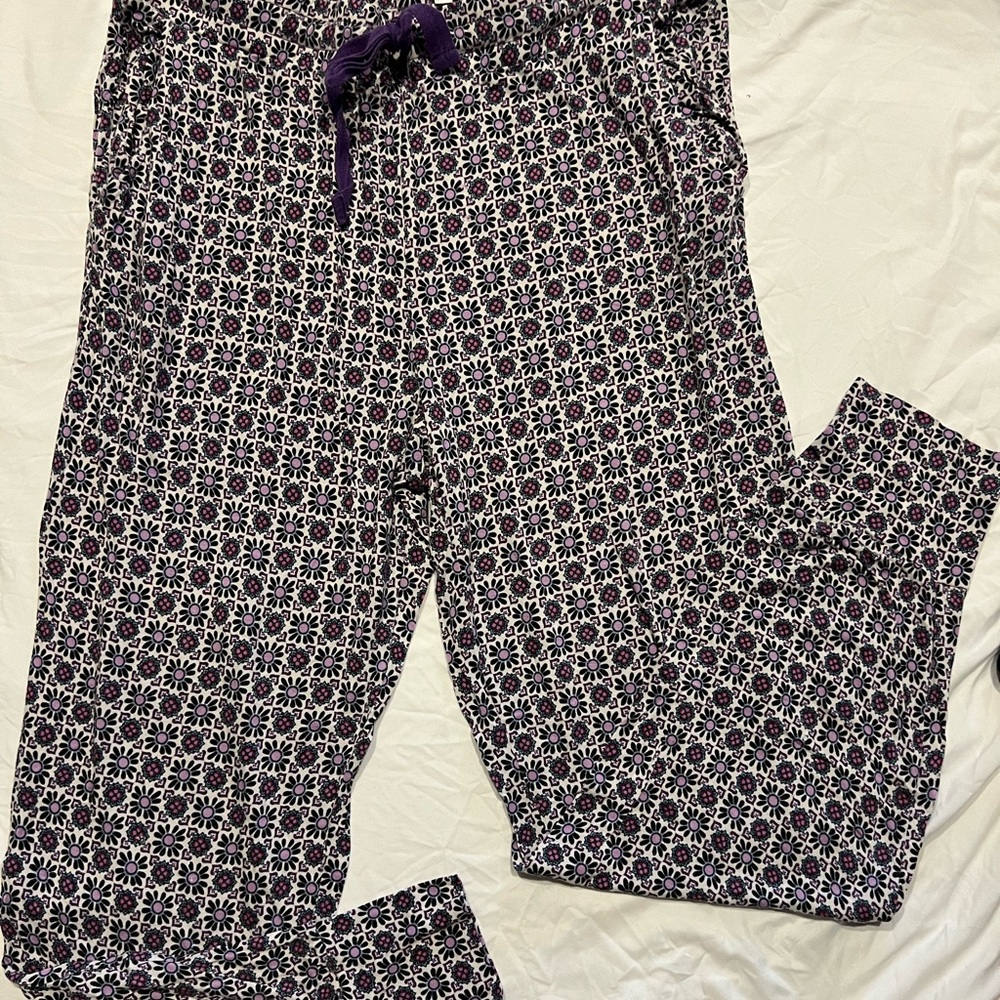 Women’s Vera Bradley bottoms